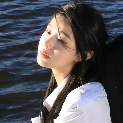 特维和他的七个女儿