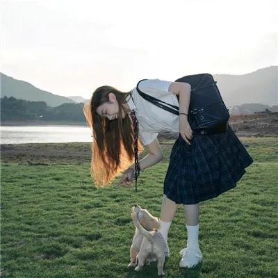 爱上尸新娘