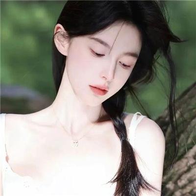 奇遇