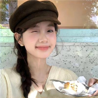燃烧的青春
