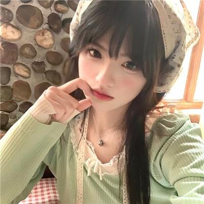 拜托了!别宠我