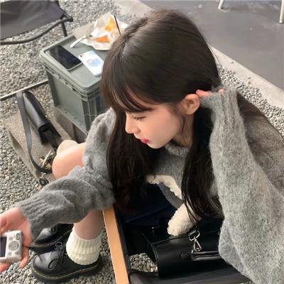 鲜味人生