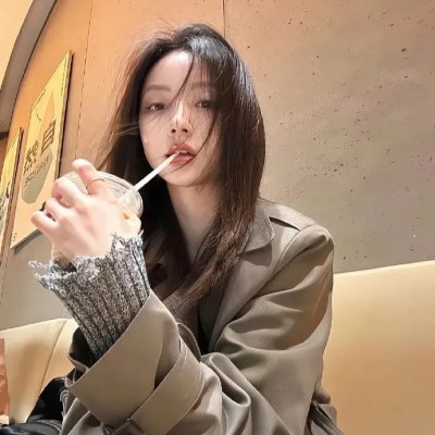 我是古巴