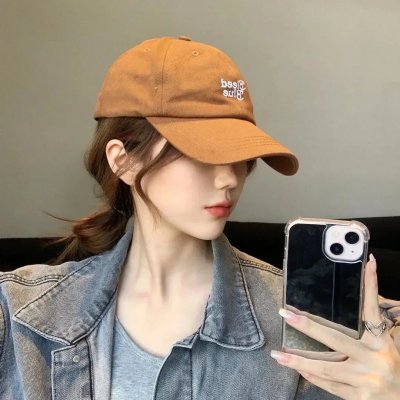 边缘日记