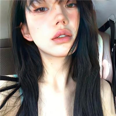 情人知己