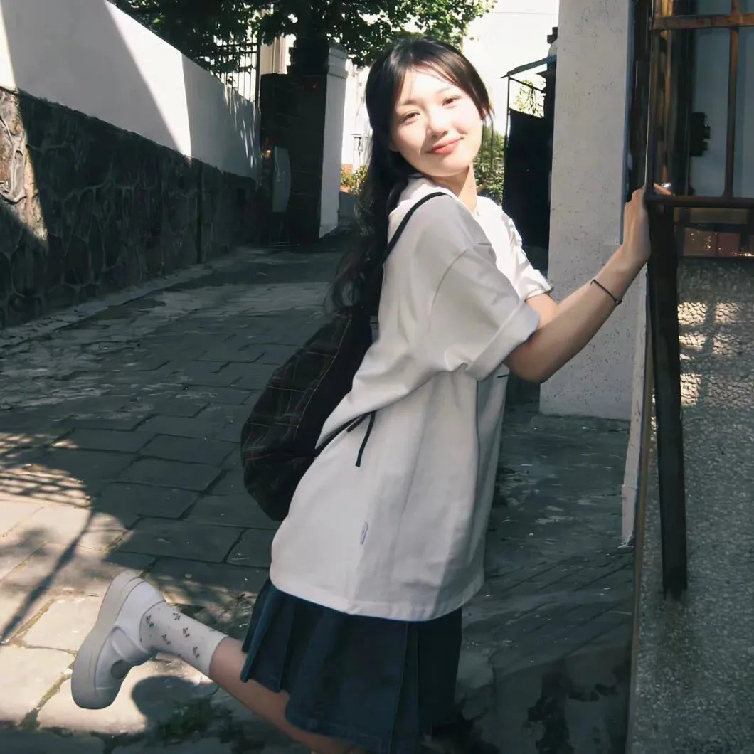 索兰与路德维格的圣诞节