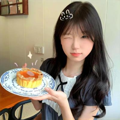 网诱惊魂