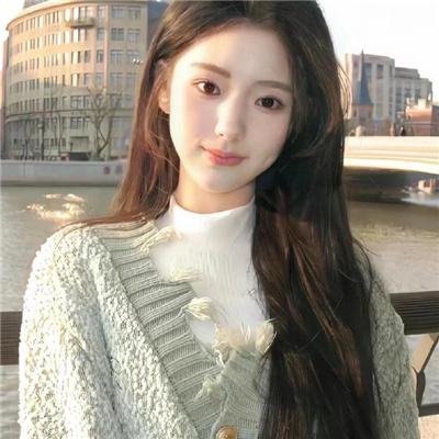 蒙哥湖