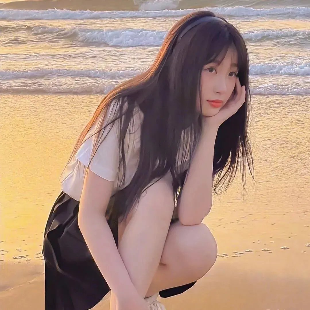 最后的嬉皮