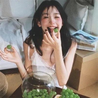 惊喜派对