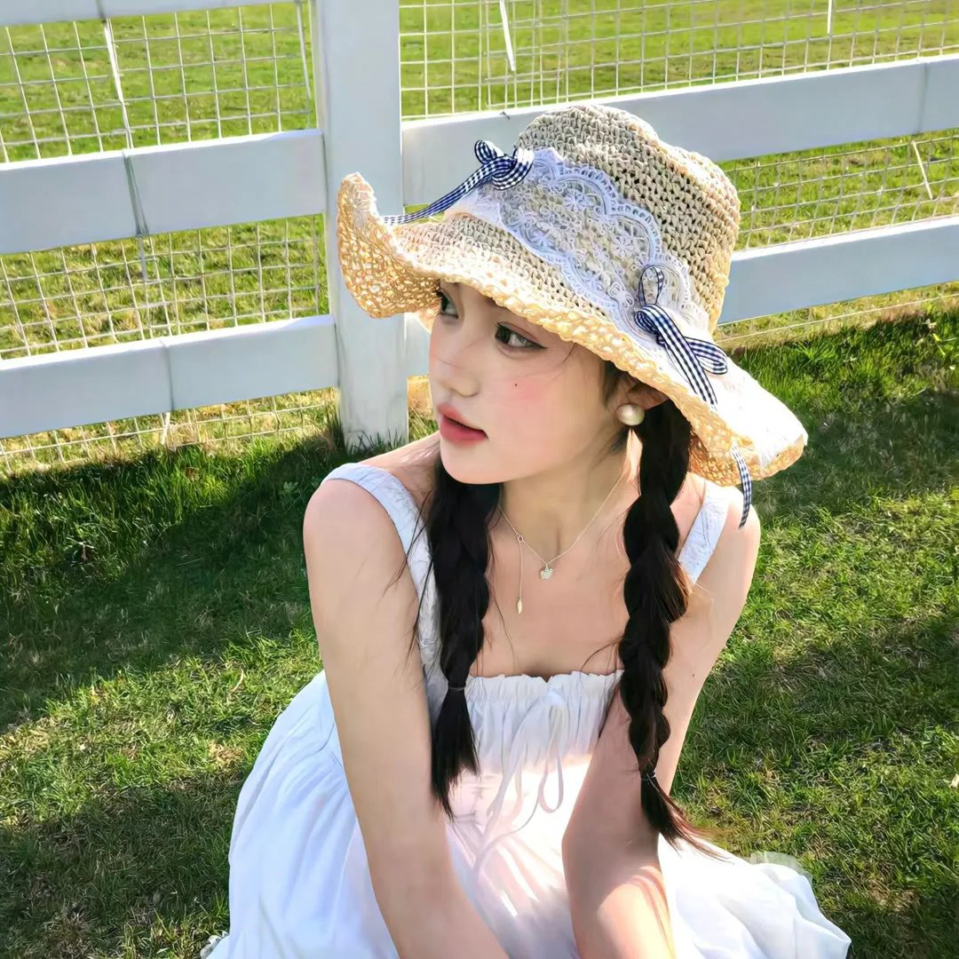 缘:出云新娘