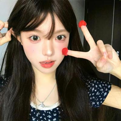 谁伴我一生