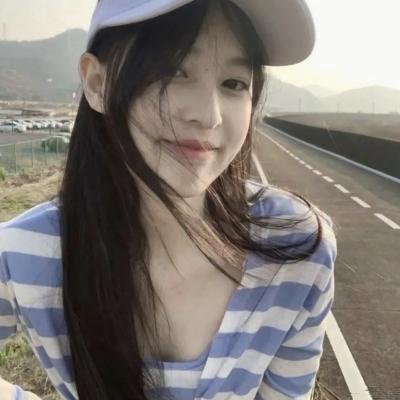拍得不错