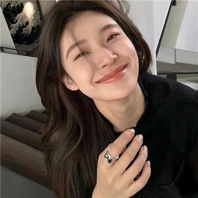 败犬求婚日