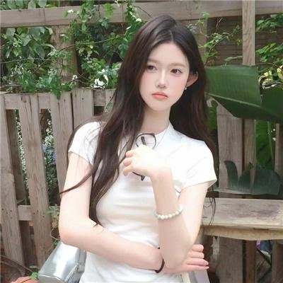 旺达幻视