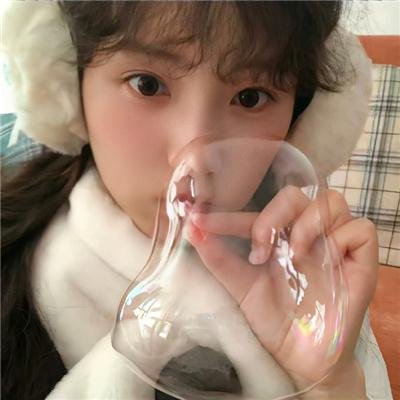 黑幕落下