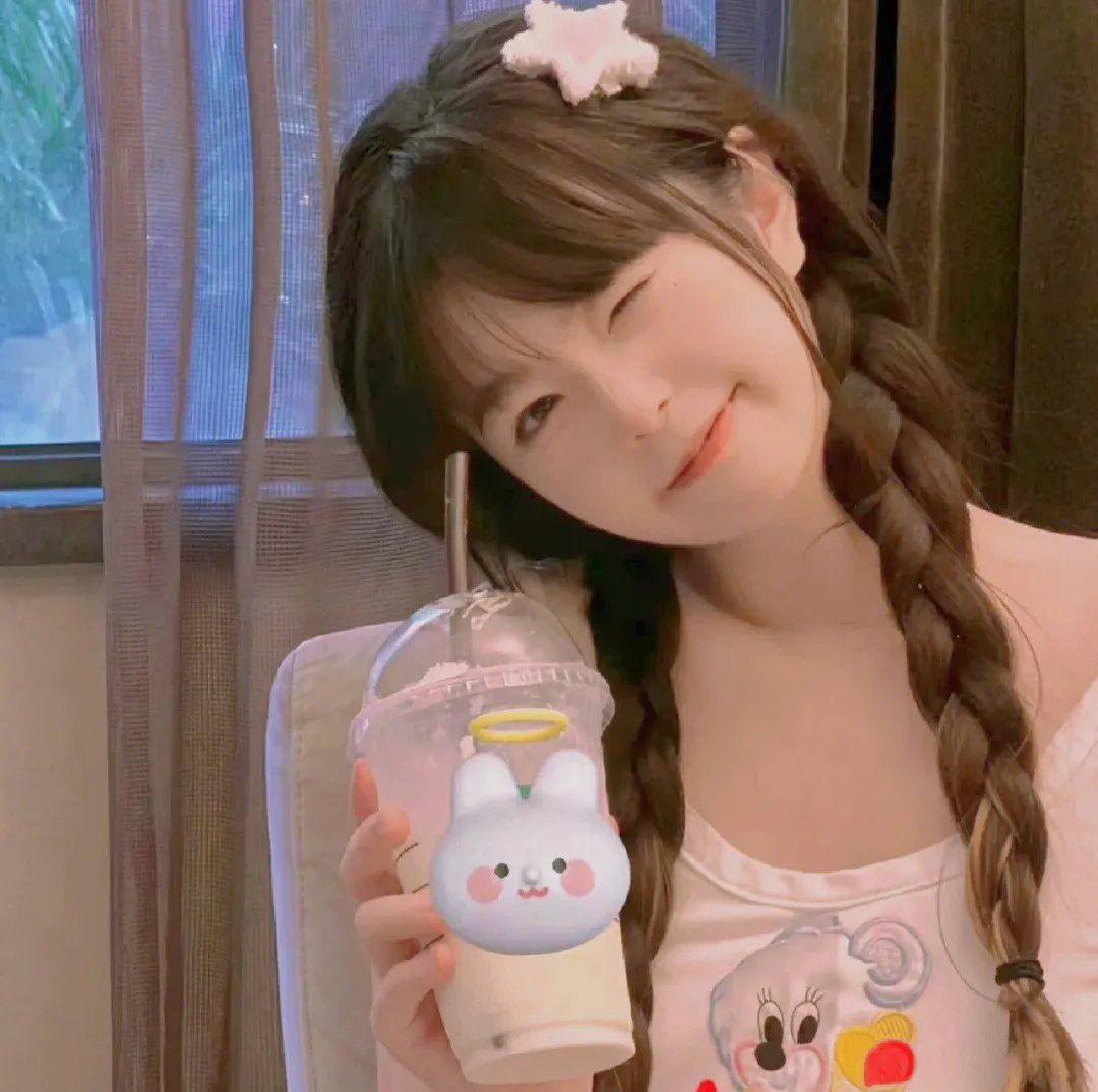 芭蕾芭蕾
