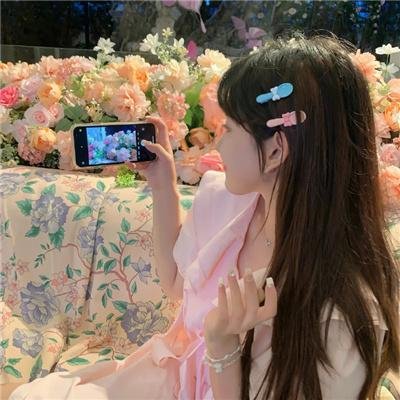 一万公里的约定