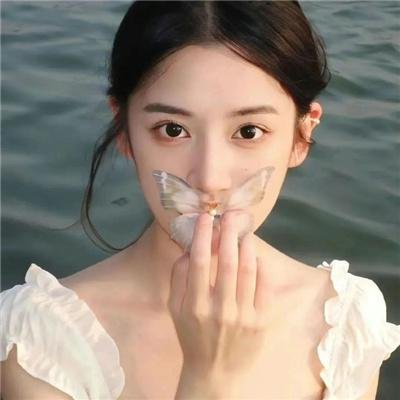 爱在起点