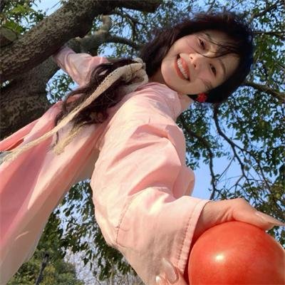 色情女监狱