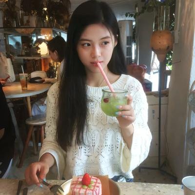 风之门:情系西西里岛