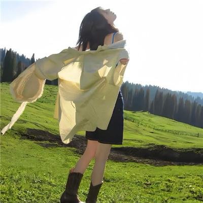 钟馗嫁妹