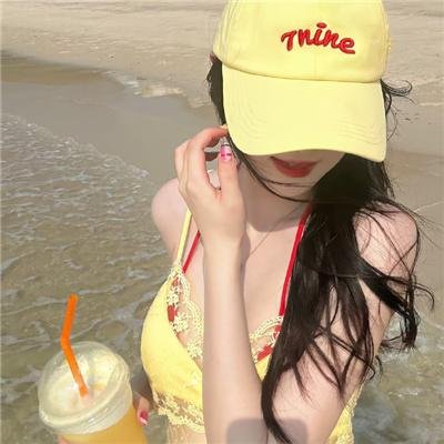 大叔之爱