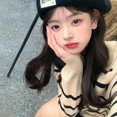 热带风暴